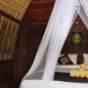Отель Arya Inn Lembongan, фото 3