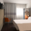Отель B&B Hotel Barcelona Granollers, фото 5