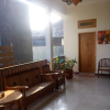 Отель Helena Guest House, фото 16