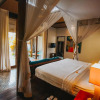 Отель Surya Kembar Villas, фото 3