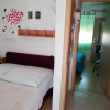 Отель Guest House Roki & Diva - Adults only, фото 6
