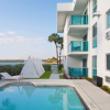 Отель Beach Haus Bal Harbour, фото 15