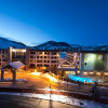 Отель The Grand Lodge Crested Butte Hotel and Suites, фото 9