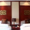 Отель Zhengxie Hotel - Shanxi, фото 14
