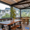 Отель Qinghuan Homestay (Xihu Branch), фото 6