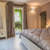 Отель Antico Tralcio bed and breakfast, фото 3