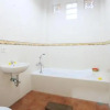Отель Esty House, фото 9
