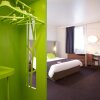 Отель Holiday Inn Express Le Havre – Centre, an IHG Hotel, фото 2