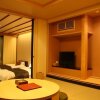 Отель Yamaga Onsen Seiryuso, фото 7