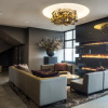 Отель Van Der Valk Hotel Dordrecht, фото 46