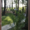 Отель Keriya Cottages, фото 22