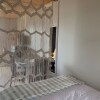 Отель Navigateur St-luce - 2e Pont 22, фото 7