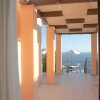 Отель Ionian Sea View Luxury Villas, фото 47