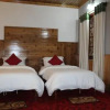 Отель Takdah Heritage Bunglow10, фото 7