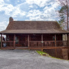 Отель Er6 - On Eagles' Wings - Great Location. Close To All The Action! 6 Bedroom Cabin by RedAwning, фото 26