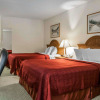 Отель Quality Inn Rochester South, фото 26