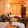 Отель Neelgiri - Manali Diaries, фото 9