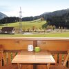 Отель Awesome Apartment in Flachau With 2 Bedrooms and Wifi, фото 15
