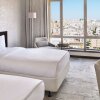 Отель Movenpick Hotel Amman (ex Holiday Inn Amman), фото 28