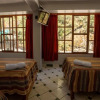 Отель Hostal La Payacha, фото 5