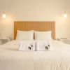 Отель w Stunning 1BR With Pool in Cartagena, фото 1