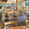 Отель Holiday Inn Colchester, an IHG Hotel, фото 29