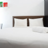 Отель Easy Access Studio Apartment at Anderson Tower Supermall Mansion, фото 3