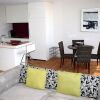 Отель Accent Apartments, фото 20