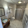 Отель ARİFBEY KONAGİ Butik-hotel, фото 42