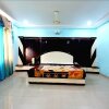 Отель Jagdambay, фото 28