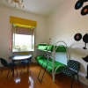 Отель Ostello La Stazione, фото 11