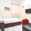 Отель OYO 124 Al Salam Palace Hotel, фото 28
