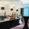 Отель Crowne Plaza London Ealing, an IHG Hotel, фото 16