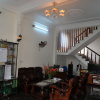 Отель Hoa Thien Homestay, фото 9