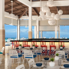 Отель Royalton Cayo Santa Maria - Adults Only - All Inc., фото 22