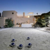 Отель Villa Pastorale-360 Degree View-boule Game, фото 1