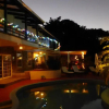 Отель Marigot Palms Luxury Caribbean Apartment Suites, фото 8