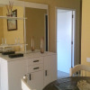 Отель Apartamento Cris-Sol, фото 6