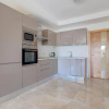 Отель Modern 1BR Apartment in Central St Julian's, фото 2