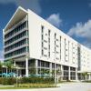 Отель DoubleTree by Hilton Miami - Doral, FL, фото 26