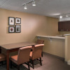 Отель Sheraton Palo Alto Hotel, фото 24