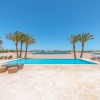 Отель VESTA ( Luxury Villa - 4BR - North Golf ) su-el-gouna-residence-LVBNG в Эле Гуне