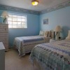 Отель Seascape Resort Golf and Tennis Villas, фото 26