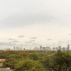 Отель Pelicanstay in Coconut Grove Miami, фото 15