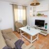 Отель Stylish 2 bedrooms Menita by La Recepcion, фото 4
