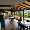 Отель Casa Veche Corbeni, фото 21