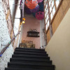 Отель Cozy apartment in old Tbilisi, фото 12