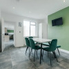 Отель Willow House by Sasco Apartments, фото 9