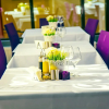 Отель Trianon Hotel, фото 16