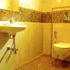 Отель Sunshine, фото 4